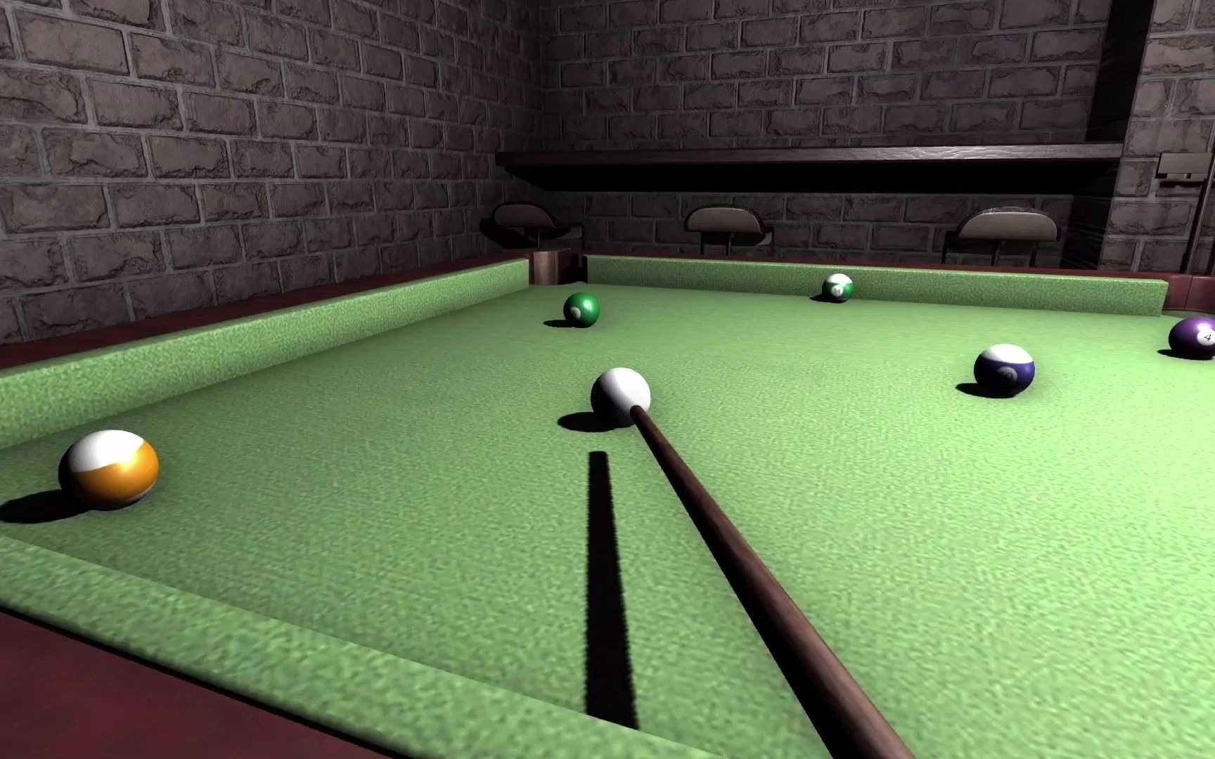 ��׿��̨��Ԥ��Ƭ