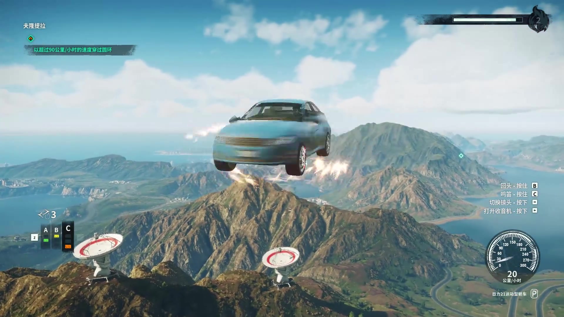 40��������Լ�ΪʲôҪ����������4������������Ϸ