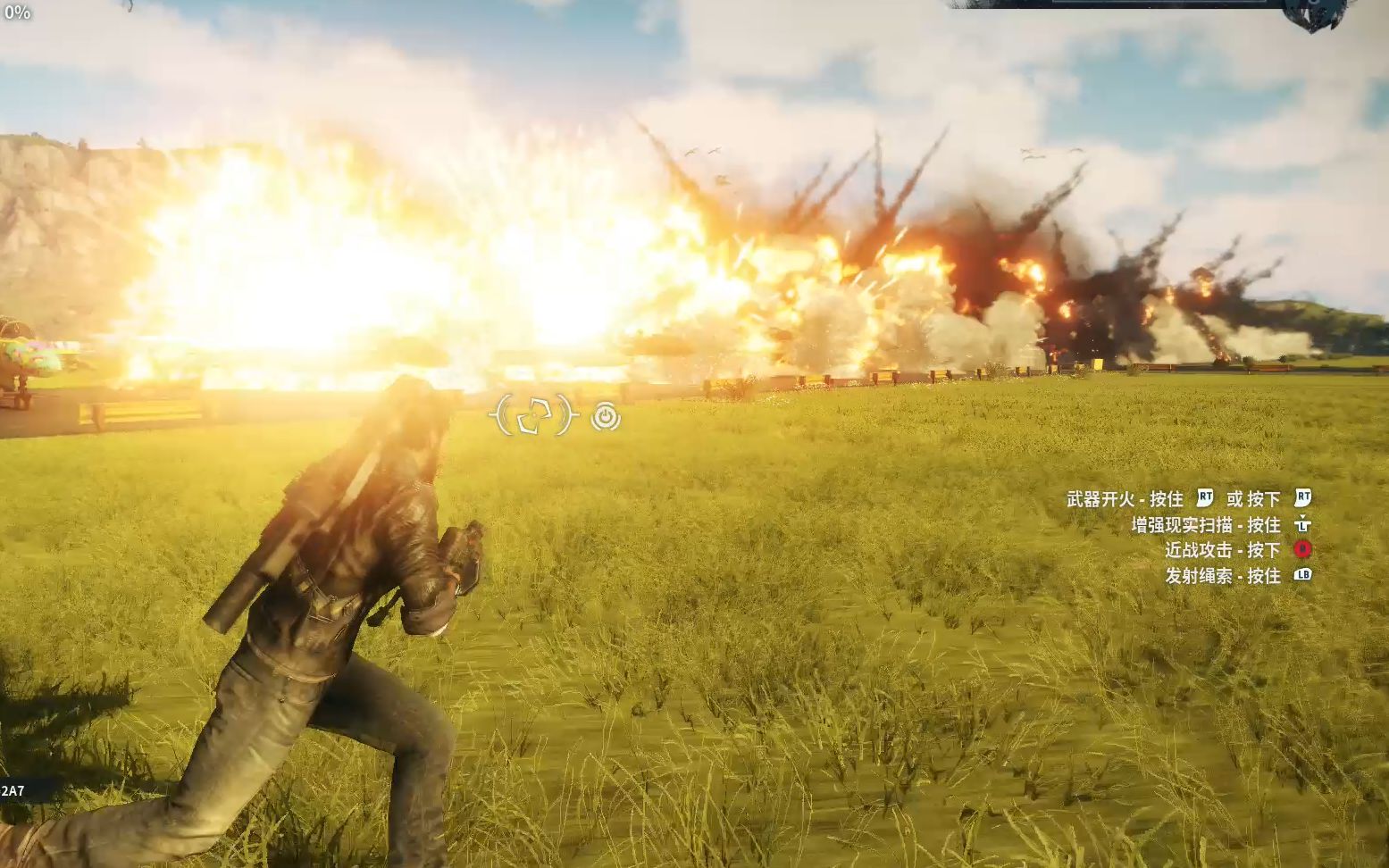 ����������4��200�������˲��ҷ�����