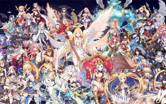 ��������䡷3.25�ײ���أ�����������棬�߶������