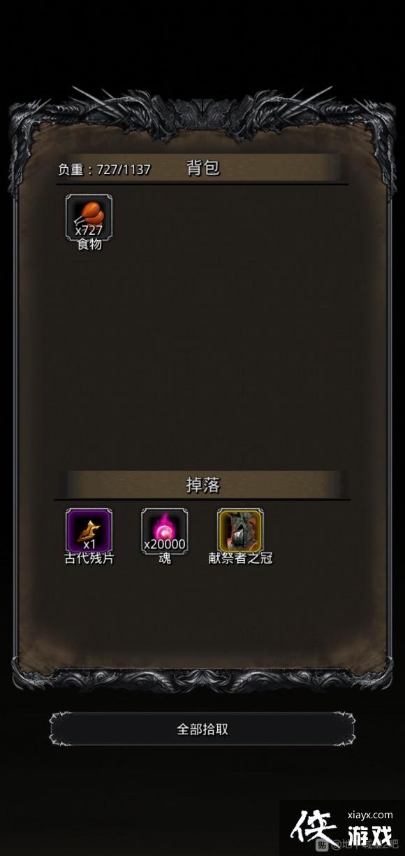 ³Ǳ2к乥