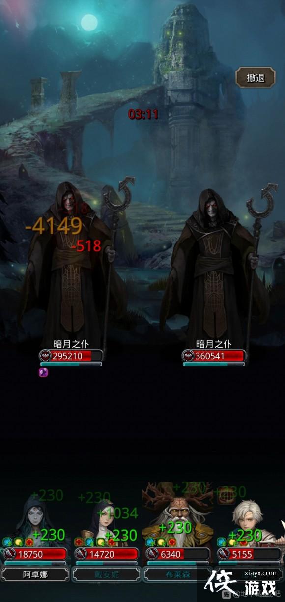 ³Ǳ2к乥