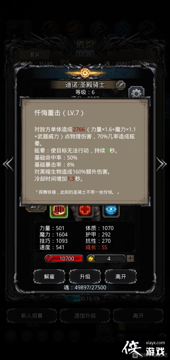 ³Ǳ2к乥