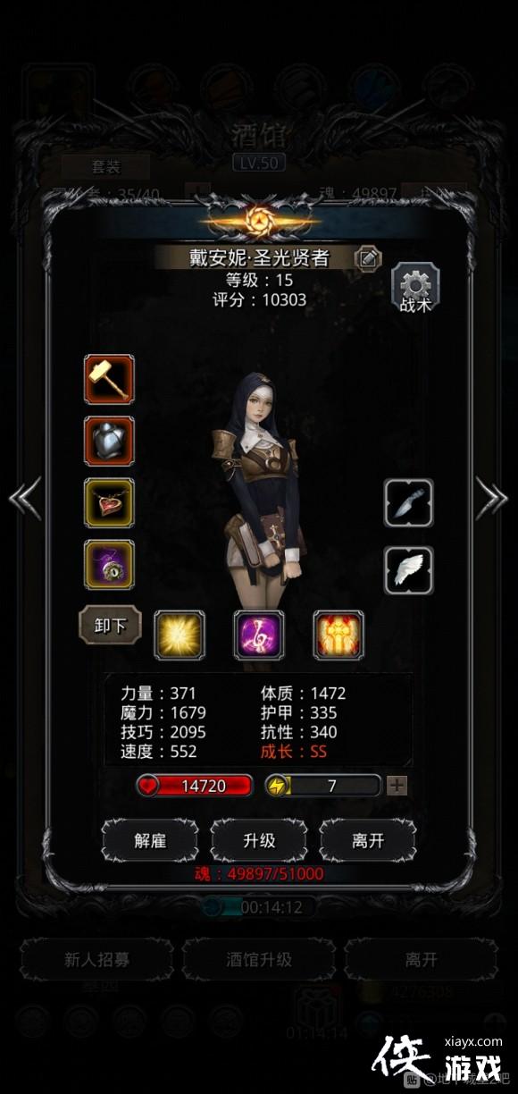 ³Ǳ2к乥