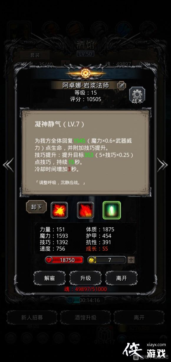 ³Ǳ2к乥