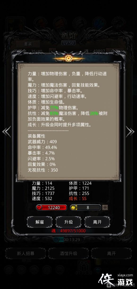 ³Ǳ2к乥
