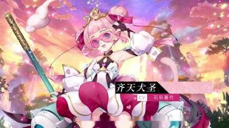 ��������䡷��ɫչʾpv���ڴ��߾�����������vol. 02