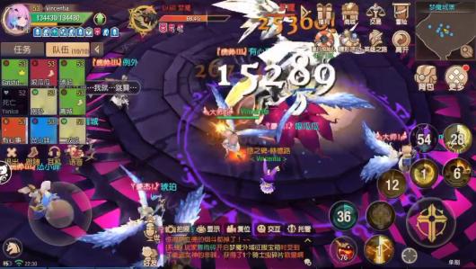 ����֮�� 50�ű��϶���ɱ���� �ͽ����ӽ�