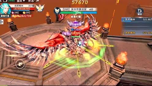 ������½��Ƶ