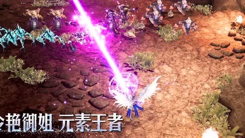 ������½����