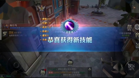 ��������½��û���ػ�