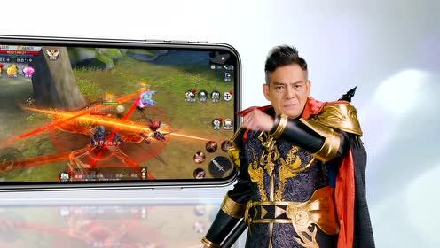 �������һ��ưԶ�����½