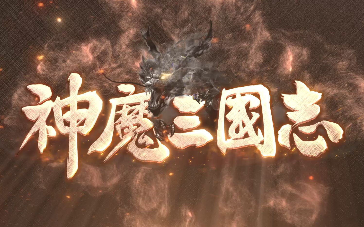 Cilory - ��ħ����־ - ����ӰƬ