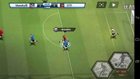 ʤ������׿������Ƶ_��Ϸ��