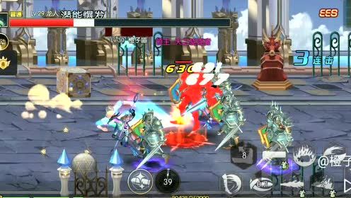 ���³���Լ��ǹ��ˢ���߼�