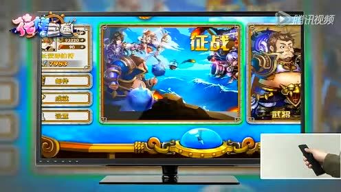 �Ƽ�����������