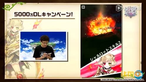 ����è�ƻ���5000�������޶���ɫ����չʾ