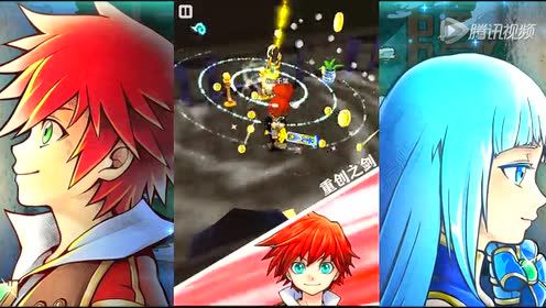 ���֡���è�ƻ�������