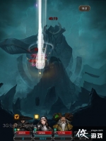 ���³Ǳ�2��϶62��ȫ����ħʯ��ħ����101�ι���