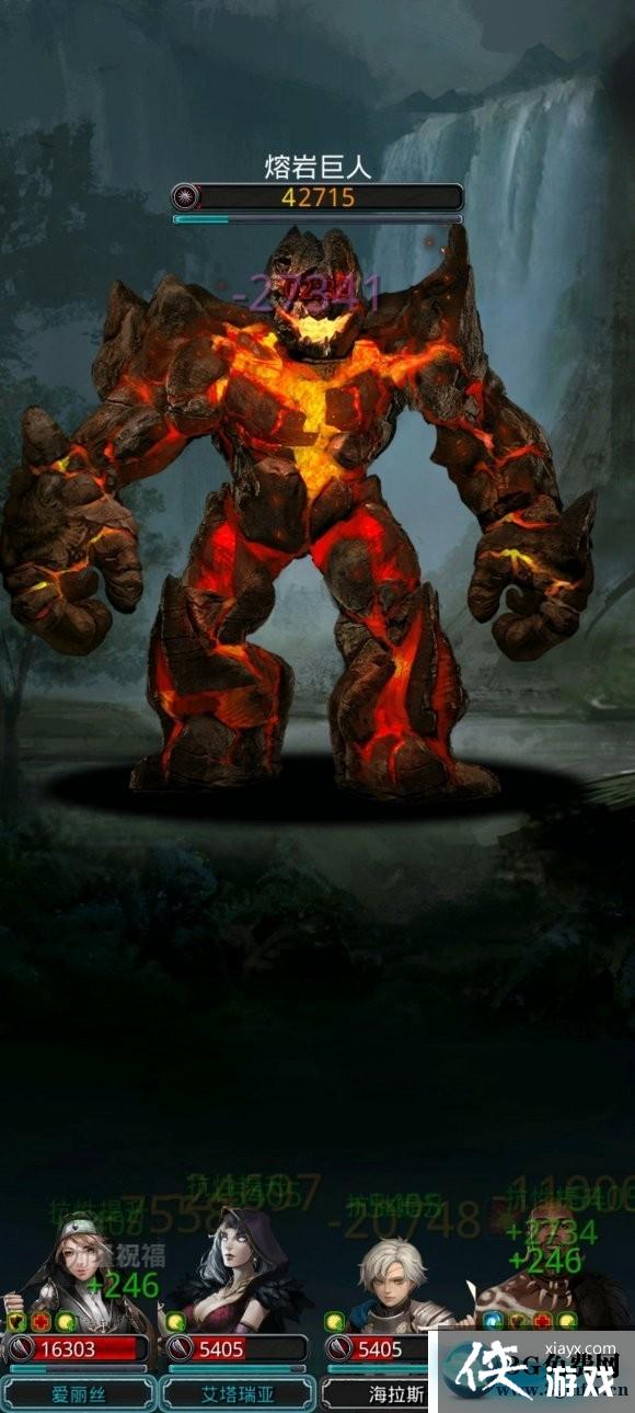 ���³Ǳ�2ͼ20���Ҿ��˹���