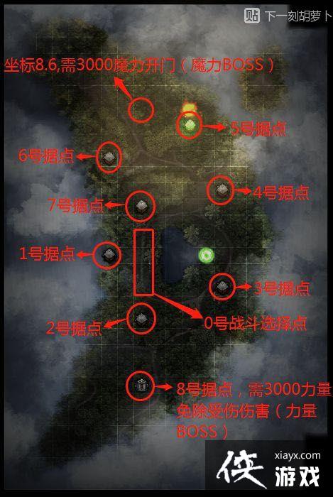 ���³Ǳ�2�µ���������