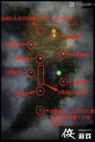 ���³Ǳ�2�µ���������