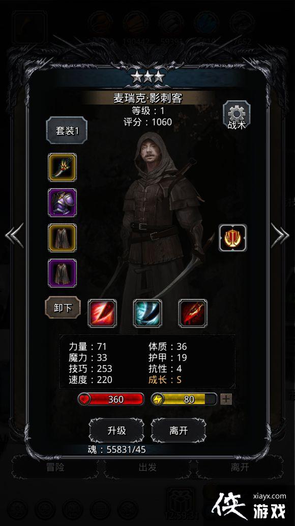 ���³Ǳ�2ͼ12Ů�̿͵���4��50����