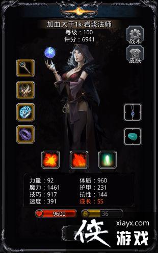 ���³Ǳ�2�����������ư�