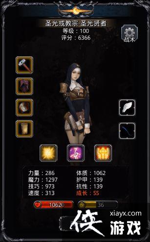 ���³Ǳ�2�����������ư�