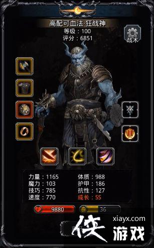 ���³Ǳ�2�����������ư�