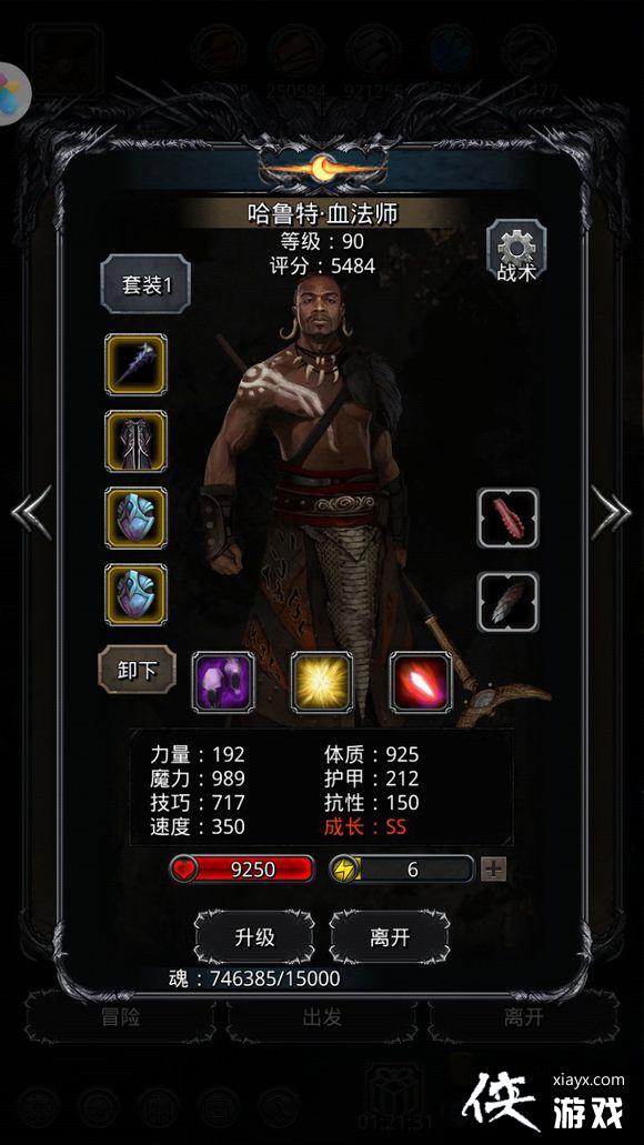 ���³Ǳ�2��϶40���������˹���