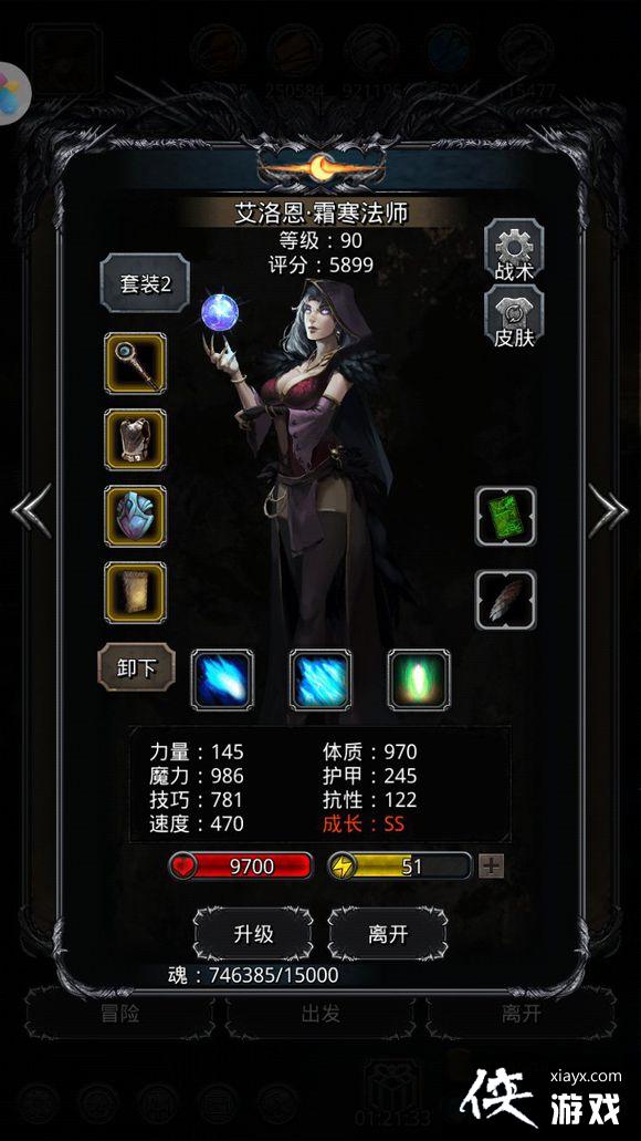 ���³Ǳ�2��϶40���������˹���