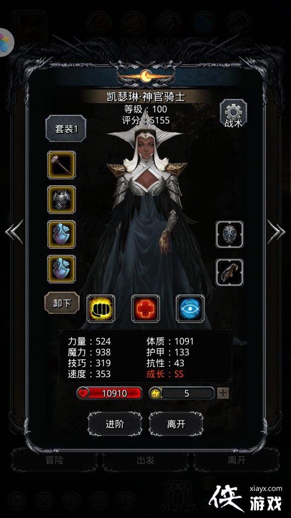 ���³Ǳ�2��϶40���������˹���