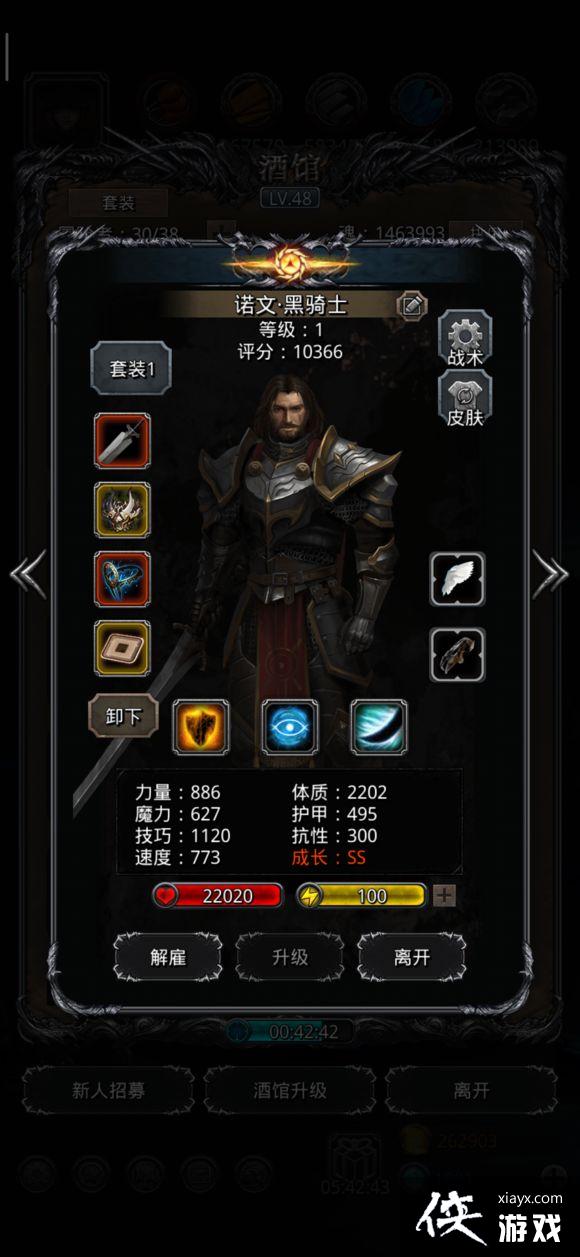 ���³Ǳ�2��Ƭ������