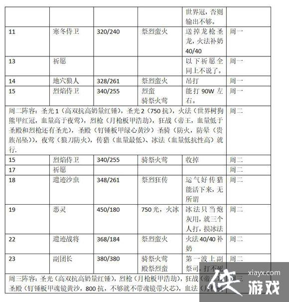 ���³Ǳ�2�ż�8������������