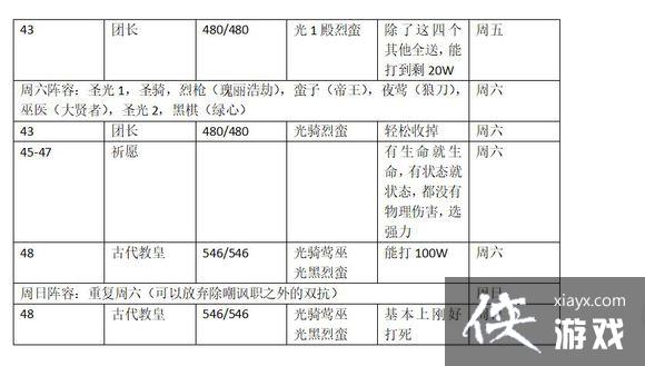 ���³Ǳ�2�ż�8������������