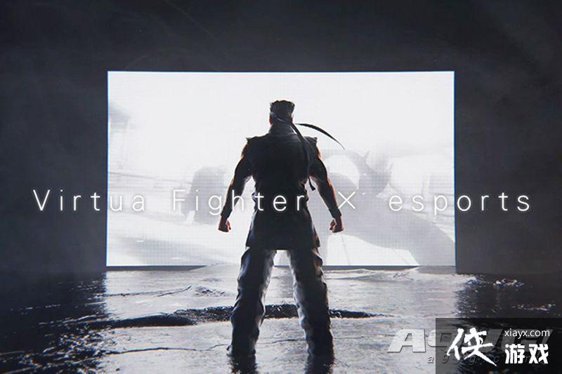 PS4��VRսʿ5 �ռ��Ծ�������ͨ��������Ϸ������վ����