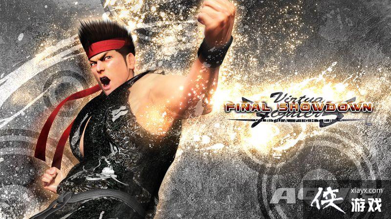 PS4��VRսʿ5 �ռ��Ծ�������ͨ��������Ϸ������վ����