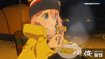 ��ҡҷ¶Ӫ�� VIRTUAL CAMP����ɽ´¶Ӫ��ƪ���Ƴ�����ȷ��