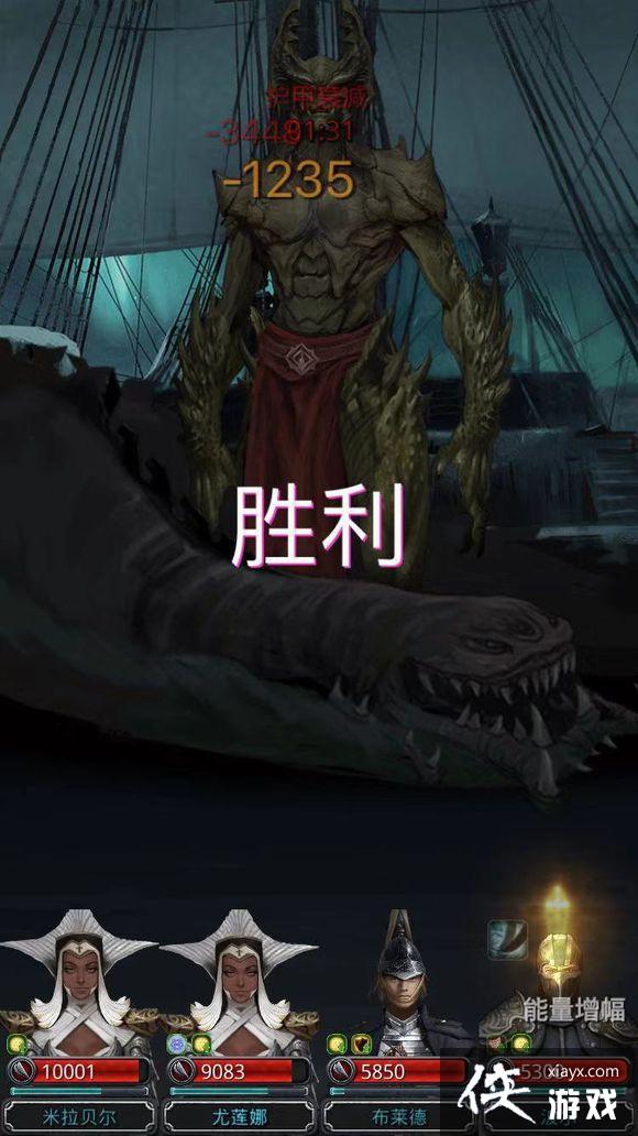 ���³Ǳ�2�����������������ȹ�����