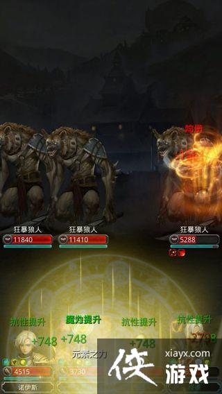 ���³Ǳ�2ѵ��Ӫ��������