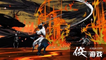 �׽����Һͷ綯����Ϸ���ٹ�ħ�������ѵ�½Apple Arcade