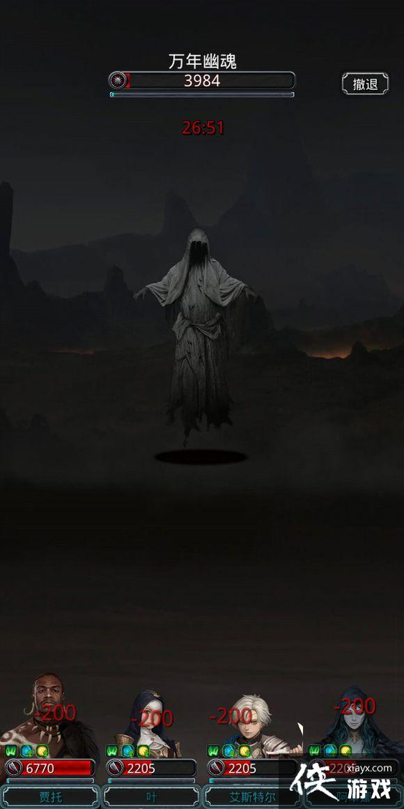 ���³Ǳ�2��϶39����乥��