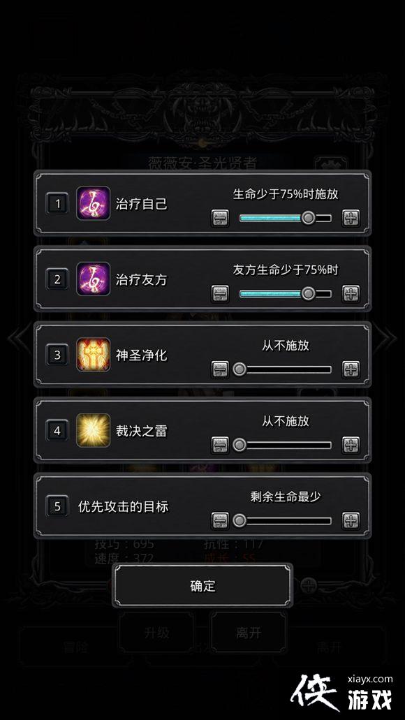 ���³Ǳ�2��϶41��Ͷ��ȹ�����