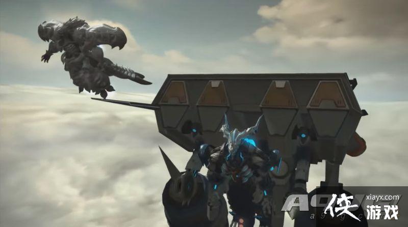 �����ջ���14��5.5�汾����PV���� ��������������о�ϲ