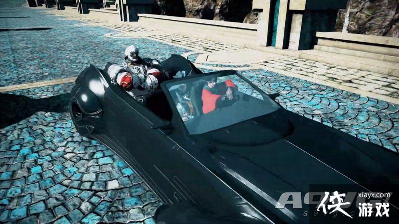 �����ջ���14��5.5�汾����PV���� ��������������о�ϲ