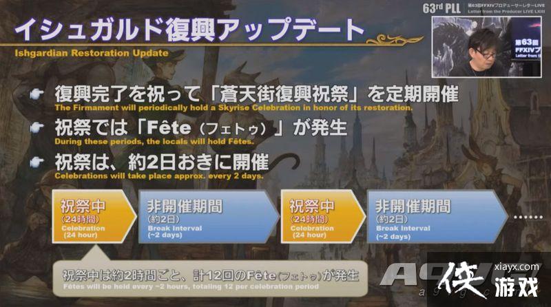 �����ջ���14��5.5�汾����PV���� ��������������о�ϲ