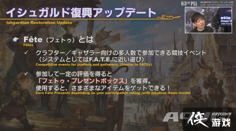 �����ջ���14��5.5�汾����PV���� ��������������о�ϲ