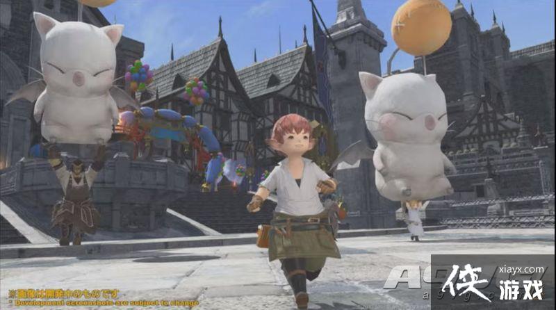 �����ջ���14��5.5�汾����PV���� ��������������о�ϲ