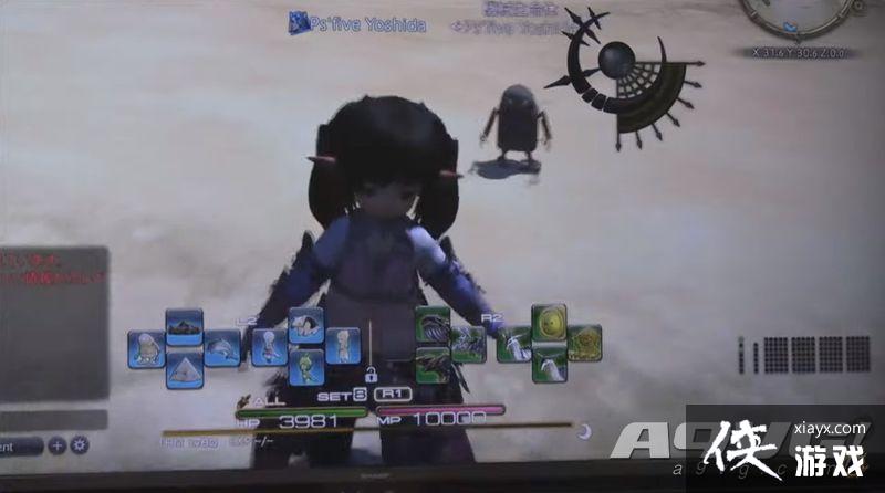 �����ջ���14��5.5�汾����PV���� ��������������о�ϲ